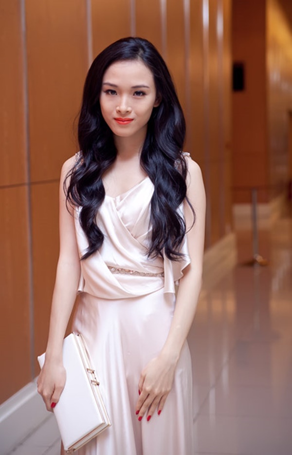 dieu-it-biet-ve-hoa-hau-bi-cao-buoc-lua-dao-gan-17-ty-truong-ho-phuong-nga-giadinhonline.vn 2
