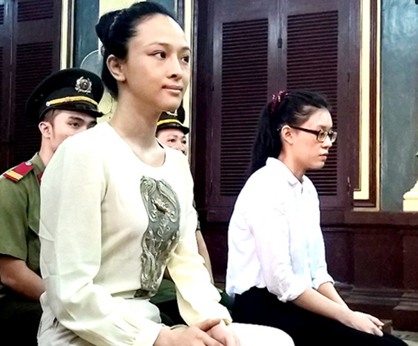 dieu-it-biet-ve-hoa-hau-bi-cao-buoc-lua-dao-gan-17-ty-truong-ho-phuong-nga-giadinhonline.vn 5