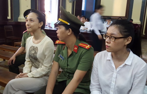 dieu-it-biet-ve-hoa-hau-bi-cao-buoc-lua-dao-gan-17-ty-truong-ho-phuong-nga-giadinhonline.vn 7