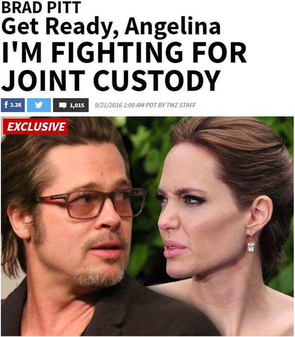 brad-pitt-len-tieng-quyet-gianh-quyen-nuoi-con-giadinhonline.vn 1