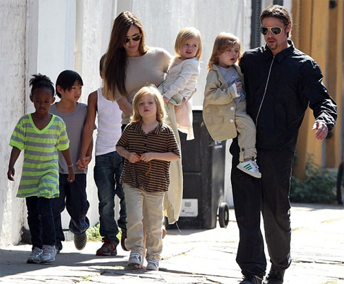 brad-pitt-len-tieng-quyet-gianh-quyen-nuoi-con-giadinhonline.vn 3
