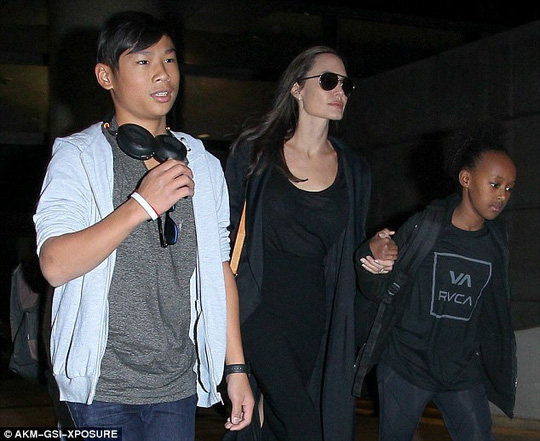 pax-thien-o-voi-ai-khi-angelina-jolie-va-brad-pitt-ly-di-giadinhonline.vn 3