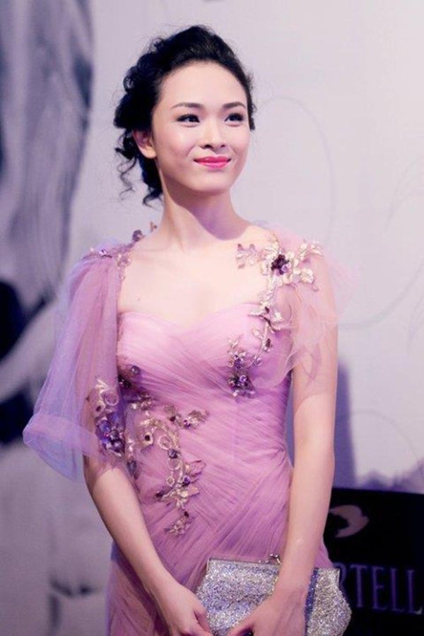 nhung-hoa-hau-viet-khon-don-vi-ket-thuc-tuong-lai-trong-tu-toi-giadinhonline.vn 3