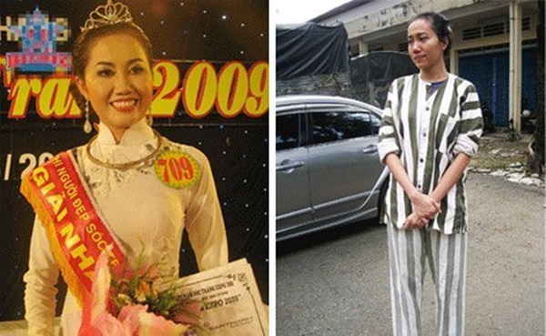 nhung-hoa-hau-viet-khon-don-vi-ket-thuc-tuong-lai-trong-tu-toi-giadinhonline.vn 4