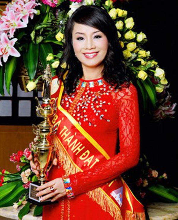 nhung-hoa-hau-viet-khon-don-vi-ket-thuc-tuong-lai-trong-tu-toi-giadinhonline.vn 7