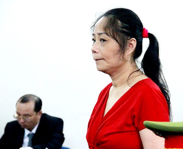 nhung-hoa-hau-viet-khon-don-vi-ket-thuc-tuong-lai-trong-tu-toi-giadinhonline.vn 9