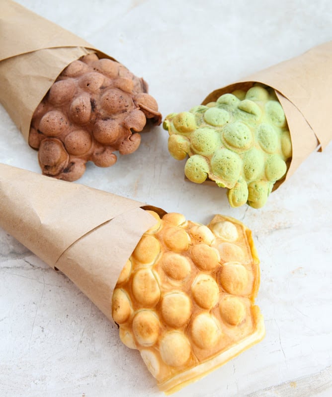 cach-lam-banh-trung-ga-non-hong-kong-la-mieng-hap-dan-giadinhonline.vn 1