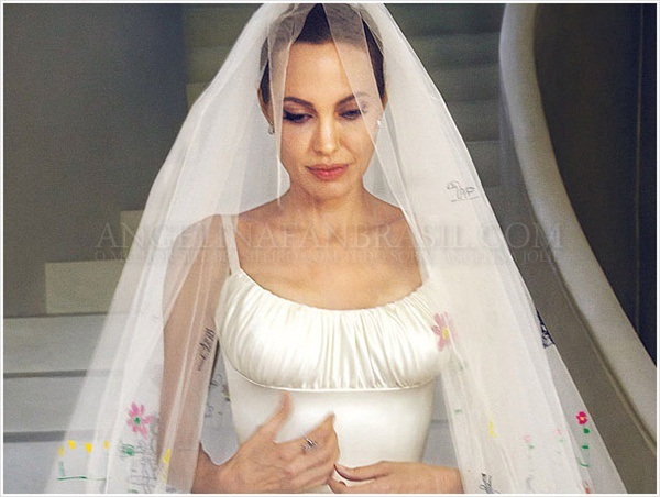 anh-cuoi-cua-angelina-jolie-brad-pitt-thoi-con-man-nong-giadinhonline.vn 1