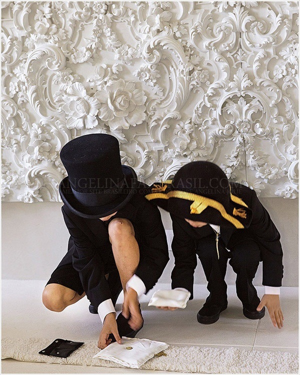 anh-cuoi-cua-angelina-jolie-brad-pitt-thoi-con-man-nong-giadinhonline.vn 4