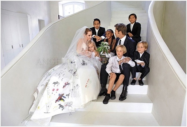 anh-cuoi-cua-angelina-jolie-brad-pitt-thoi-con-man-nong-giadinhonline.vn 9
