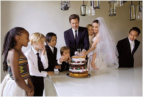 anh-cuoi-cua-angelina-jolie-brad-pitt-thoi-con-man-nong-giadinhonline.vn 10