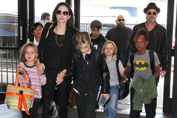 brad-pitt-bi-canh-sat-dieu-tra-vi-toi-bao-hanh-tre-em-giadinhonline.vn 2