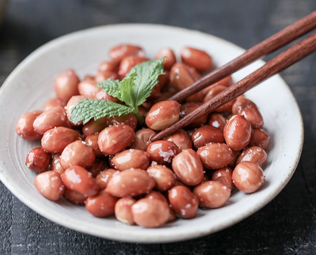 goi-y-thuc-don-bua-com-70-nghin-cho-gia-dinh-4-nguoi-giadinhonline.vn 1