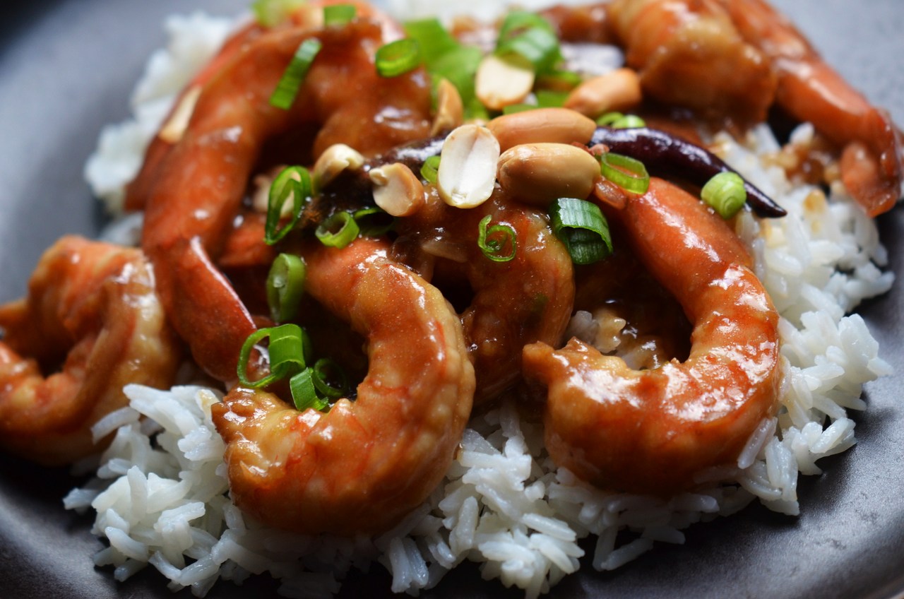 cach-lam-mon-tom-kung-pao-cay-ngon-hap-dan-cua-nguoi-hoa-giadinhonline.vn 1
