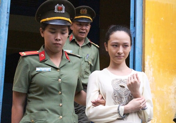 me-hh-phuong-nga-tiet-lo-chuyen-tinh-cua-con-gai-voi-cao-toan-my-giadinhonline.vn 3