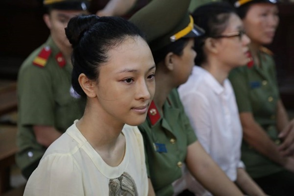 me-hh-phuong-nga-tiet-lo-chuyen-tinh-cua-con-gai-voi-cao-toan-my-giadinhonline.vn 5
