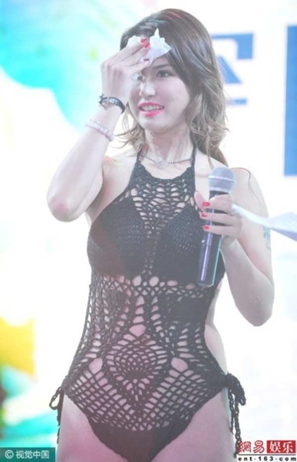 hinh-anh-‘thanh-nu’-maria-ozawa-gia-nua-beo-u-o-hien-tai-giadinhonline.vn 2