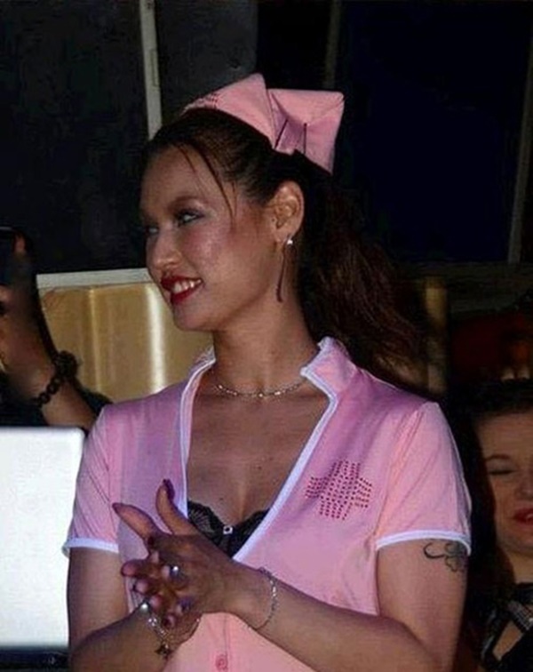 hinh-anh-‘thanh-nu’-maria-ozawa-gia-nua-beo-u-o-hien-tai-giadinhonline.vn 7
