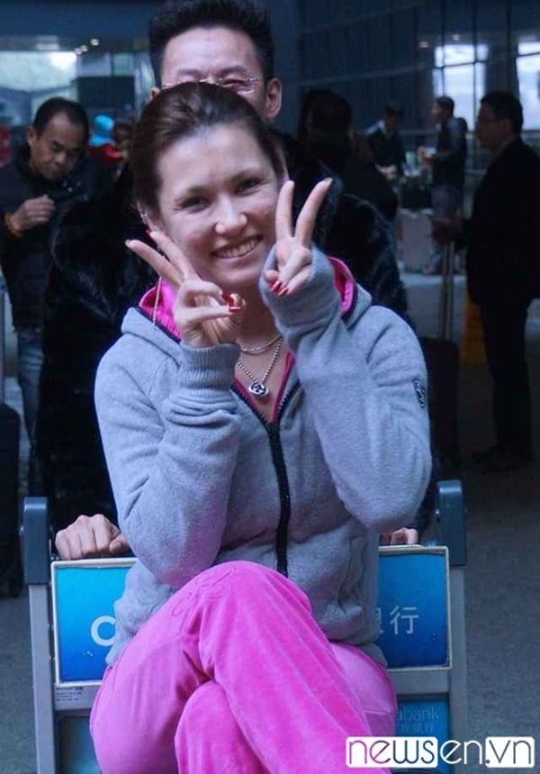 hinh-anh-‘thanh-nu’-maria-ozawa-gia-nua-beo-u-o-hien-tai-giadinhonline.vn 9