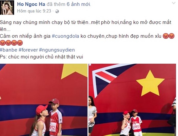 ha-vi-buc-xuc-vi-dinh-nghi-an-da-xeo-ho-ngoc-ha-dang-anh-cuong-do-la-chup-giadinhonline.vn 2
