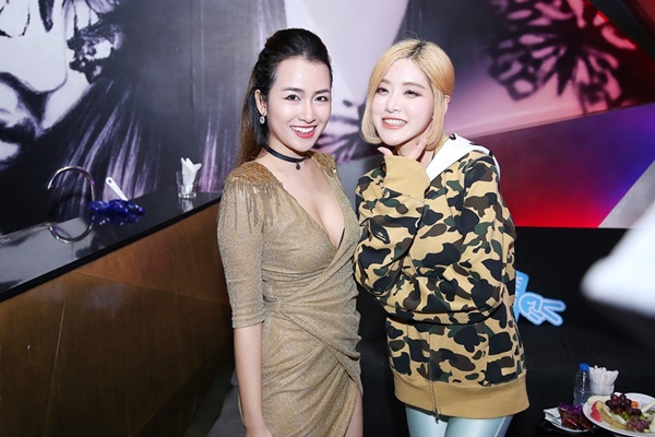 dj-trang-moon-do-ve-goi-cam-nhi-nhanh-voi-nu-dj-sexy-nhat-han-quoc-giadinhonline.vn 1