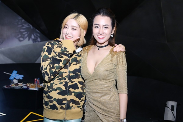dj-trang-moon-do-ve-goi-cam-nhi-nhanh-voi-nu-dj-sexy-nhat-han-quoc-giadinhonline.vn 2