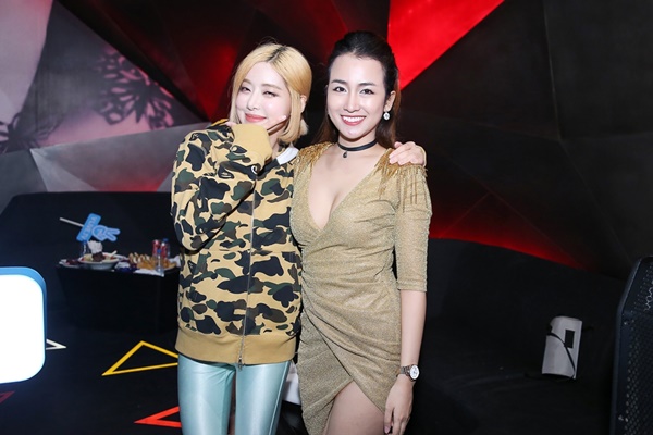 dj-trang-moon-do-ve-goi-cam-nhi-nhanh-voi-nu-dj-sexy-nhat-han-quoc-giadinhonline.vn 3