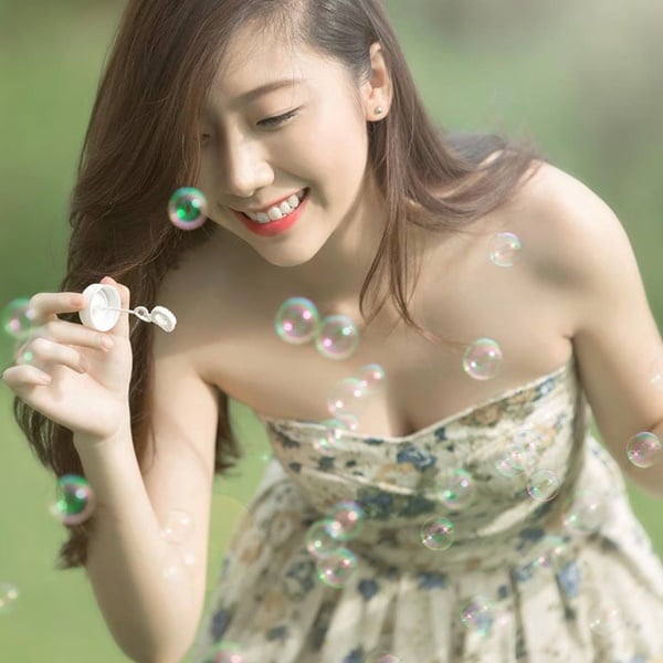 cuoc-song-nhu-tien-cua-em-gai-tran-thanh-khi-co-nguoi-yeu-ngoai-quoc-giadinhonline.vn 4
