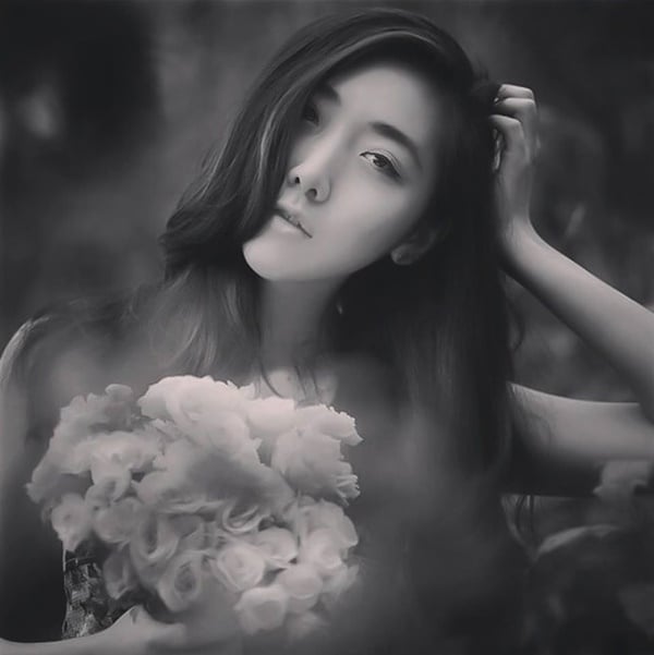 cuoc-song-nhu-tien-cua-em-gai-tran-thanh-khi-co-nguoi-yeu-ngoai-quoc-giadinhonline.vn 5