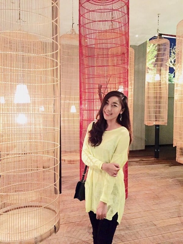 cuoc-song-nhu-tien-cua-em-gai-tran-thanh-khi-co-nguoi-yeu-ngoai-quoc-giadinhonline.vn 6