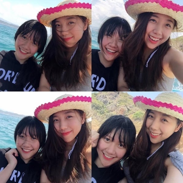 cuoc-song-nhu-tien-cua-em-gai-tran-thanh-khi-co-nguoi-yeu-ngoai-quoc-giadinhonline.vn 13