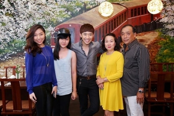 cuoc-song-nhu-tien-cua-em-gai-tran-thanh-khi-co-nguoi-yeu-ngoai-quoc-giadinhonline.vn 16