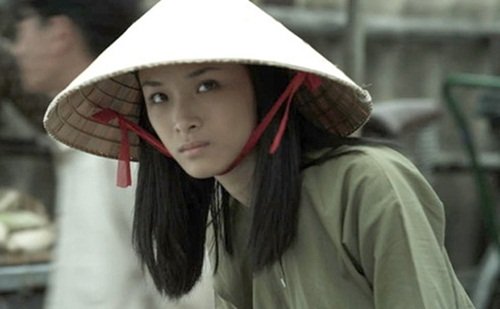 nhung-biet-tai-thien-phu-hoa-hau-phuong-nga-da-bo-lo-trong-tu-toi-giadinhonline.vn 4