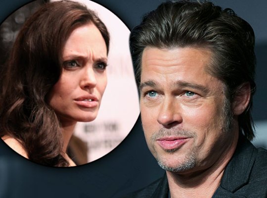 brad-pitt-ngoai-tinh-ngay-tren-giuong-cua-angelina-jolie-giadinhonline.vn 1