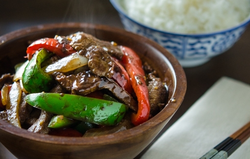 goi-y-thuc-don-bua-toi-cuoi-tuan-danh-cho-hai-vo-chong-giadinhonline.vn 2