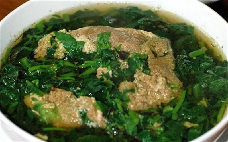 goi-y-thuc-don-bua-toi-cuoi-tuan-danh-cho-hai-vo-chong-giadinhonline.vn 3