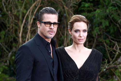 angelina-jolie-va-brad-pitt-dat-thoa-thuan-tam-thoi-ve-con-cai-giadinhonline.vn 1
