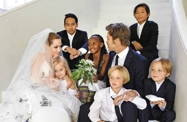 angelina-jolie-va-brad-pitt-dat-thoa-thuan-tam-thoi-ve-con-cai-giadinhonline.vn 2