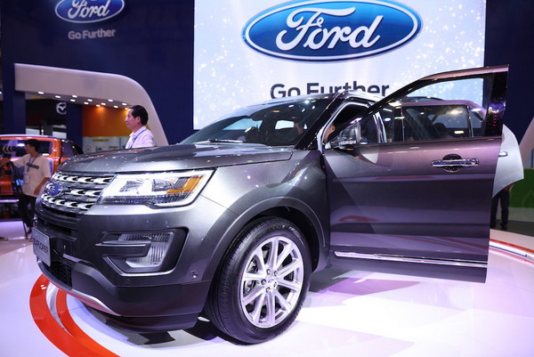 -ford-explorer-hoan-toan-moi-quotngoi-sao-sangquot-tai-vn-motorshow-2016-giadinhonline.vn 3