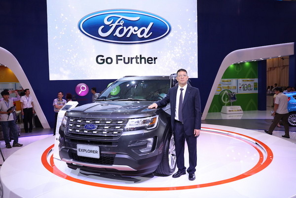 -ford-explorer-hoan-toan-moi-quotngoi-sao-sangquot-tai-vn-motorshow-2016-giadinhonline.vn 6