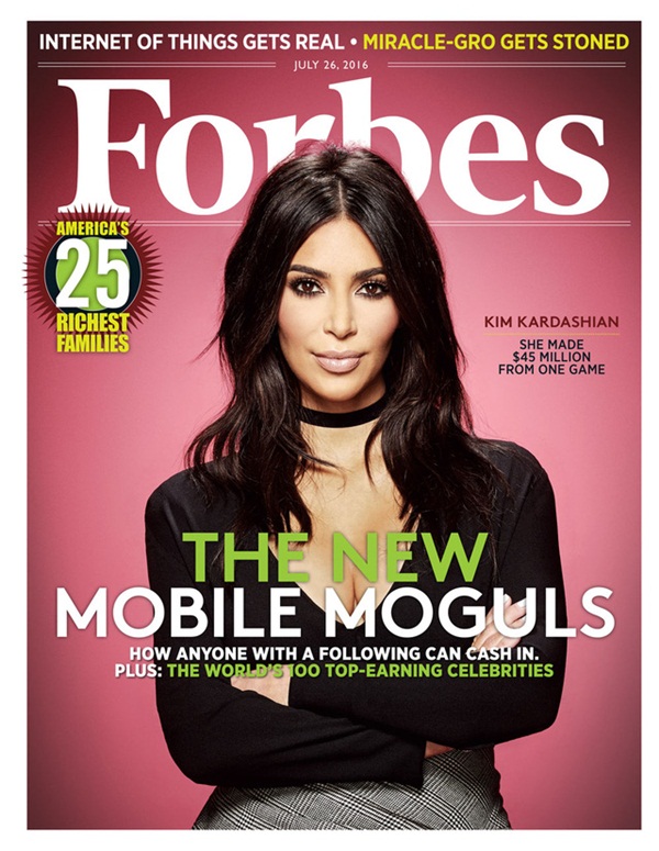 nhung-dieu-chua-biet-ve-ngoi-sao-vua-bi-cuop-11-trieu-usd-kim-kardashian-giadinhonline.vn 4