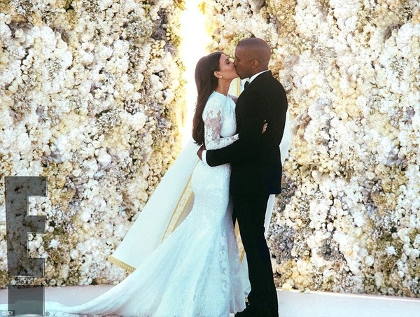 nhung-dieu-chua-biet-ve-ngoi-sao-vua-bi-cuop-11-trieu-usd-kim-kardashian-giadinhonline.vn 5