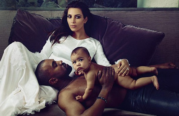 nhung-dieu-chua-biet-ve-ngoi-sao-vua-bi-cuop-11-trieu-usd-kim-kardashian-giadinhonline.vn 6