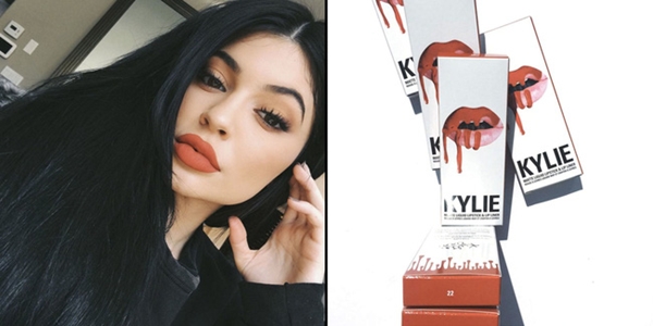 kylie-jenner-tu-tau-biet-thu-thu-tu-o-tuoi-19-giadinhonline.vn 8