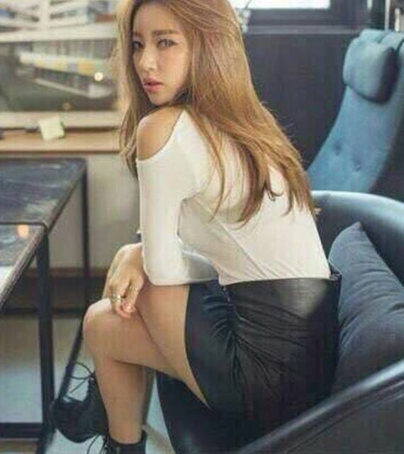 nhung-mau-ao-len-thu-dong-gay-sot-2016-giadinhonline.vn 2