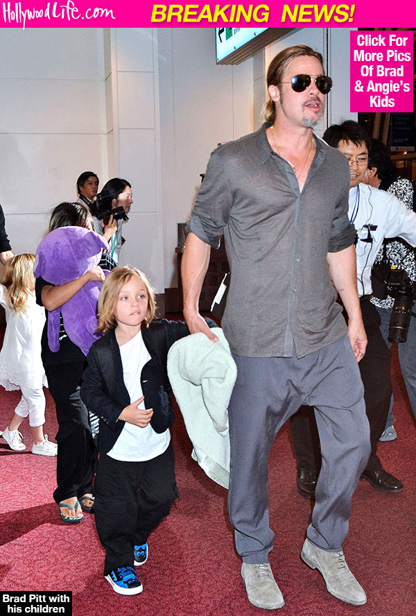 brad-pitt-hanh-phuc-gap-lai-cac-con-lan-dau-tien-sau-vu-ly-hon-giadinhonline.vn 3