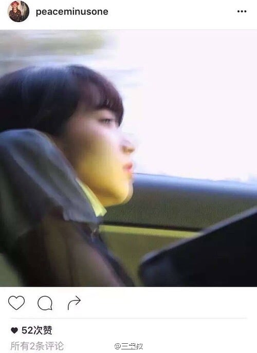 g-dragon-ro-ri-anh-than-mat-voi-mau-nhat-sau-khi-bi-hack-tai-khoan-instagram-giadinhonline.vn 4