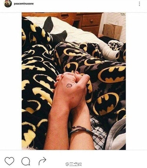 g-dragon-ro-ri-anh-than-mat-voi-mau-nhat-sau-khi-bi-hack-tai-khoan-instagram-giadinhonline.vn 6