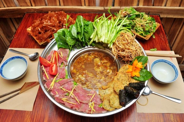 nhung-quan-an-vat-cho-cac-cap-doi-di-choi-2010-giadinhonline.vn 1