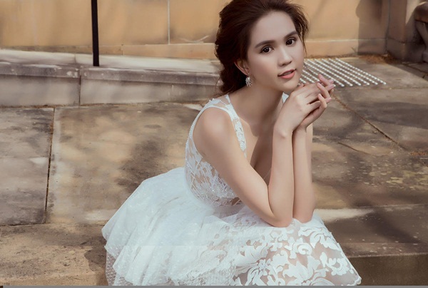 ngoc-trinh-tung-anh-xinh-dep-tai-uc-sau-khi-chia-tay-ban-trai-dai-gia-giadinhonline.vn 9